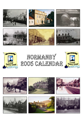2005 Calendar
	  - Click for Thumbnails