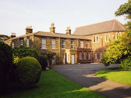 Photo 11  - Crossbeck House, Normanby built c.1820