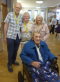 2026 Exhibition<br />Part One - by Sheila Nicholson
	  - Click for Thumbnails