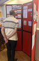 2025 Exhibition<br />Part One - by Amanda Proud
	  - Click for Thumbnails