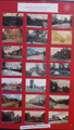 2025 Exhibition<br />Part Two - by Sheila Nicholson
	  - Click for Thumbnails