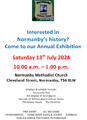 2025 Exhibition
	  - Click for Galleries