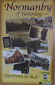2022 Exhibition Part 1
	  - Click for Thumbnails