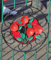2024 Remembrance Day
	  - Click for Thumbnails