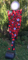 Poppy Display
	  - Click for Thumbnails