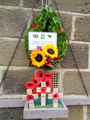 2018 Remembrance Day Service
	  - Click for Thumbnails