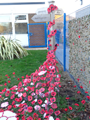Normanby Primary School
	  - Click for Thumbnails