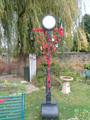 Normanby Corner Remembrance
	  - Click for Thumbnails