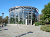 2019 Group Outing to Sunderland Museums
	  - Click for Thumbnails
