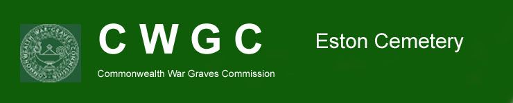 Link to Commonwealth War Graves Commission (access key = w)