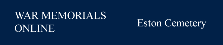 Link to War Memorials Online (access key = v)