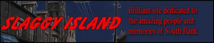 link to slaggy island