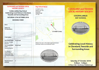 Click On This for Larger Image of Leaflet Page 1
			(Opens in New Window)