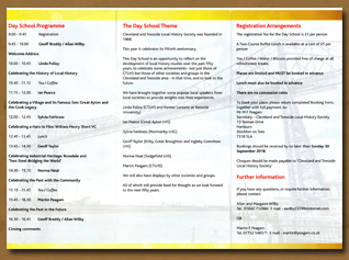 Click On This for Larger Image of Leaflet Page 2
			(Opens in New Window)