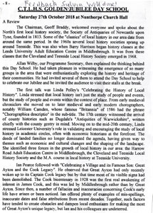 Click On This for Larger Image of Review Page 8
			(Opens in New Window)