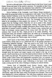 Click On This for Larger Image of Review Page 9
			(Opens in New Window)