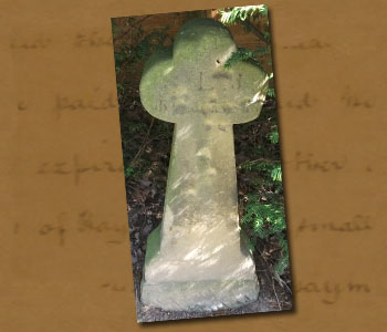 Normanby Hall Stone 3
