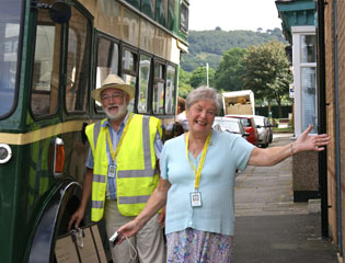Photo 2 2012-exhibition-40.jpg