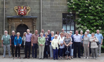 Photo 11 2016-ormesby-hall-tour-012-DSC05233c.jpg