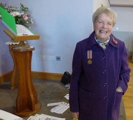 Photo 12 2017-remembrance-service-100-SN-P1000654.JPG
