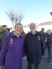Photo 13 2017-remembrance-service-100-SN-P1000717.jpg