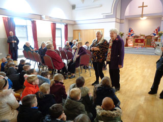 Photo 20 2019-remembrance-service-church-055-BG-DSC01908.jpg