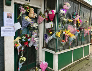 Photo 2 